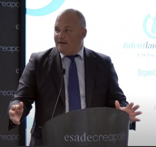 Carles Agusti i Hernandez