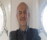 Prof. Waldemar Surosz