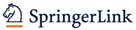 SpringerLink